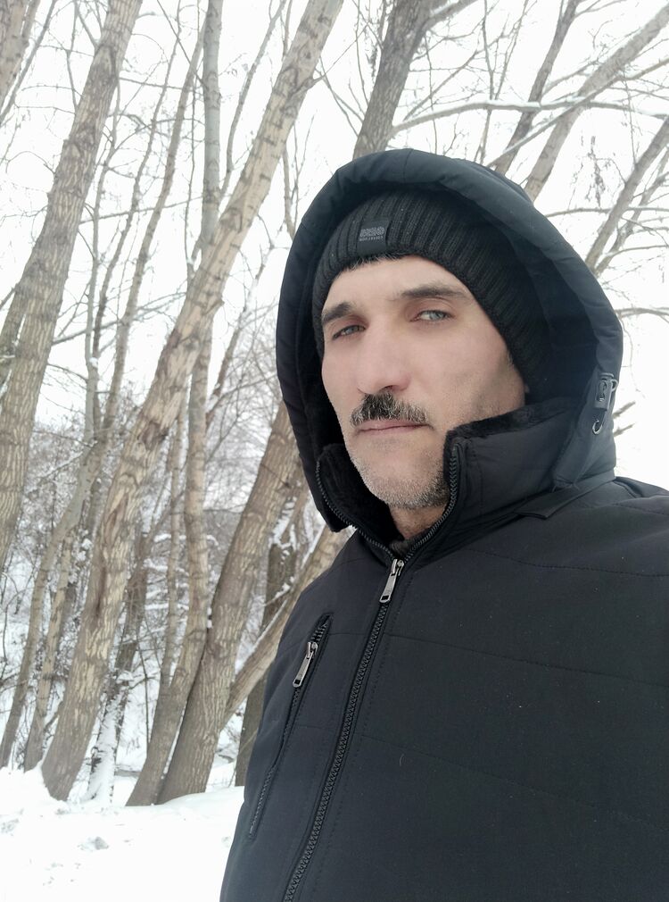 ���� 31627300 ������� �����, 47 ���, ���� ���������� � ���