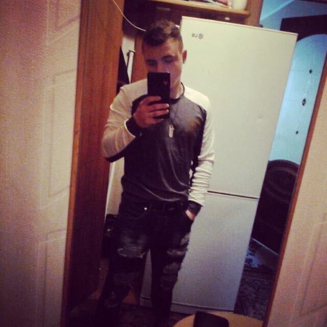 ���� 25503710 ����� ����, 25 ���, ���� ���������� � �������