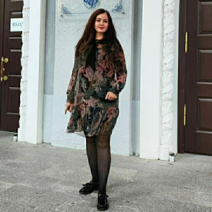 ���������� �������, ���� ������� �������, 55 ���, ������������ ��� c�������� ���������