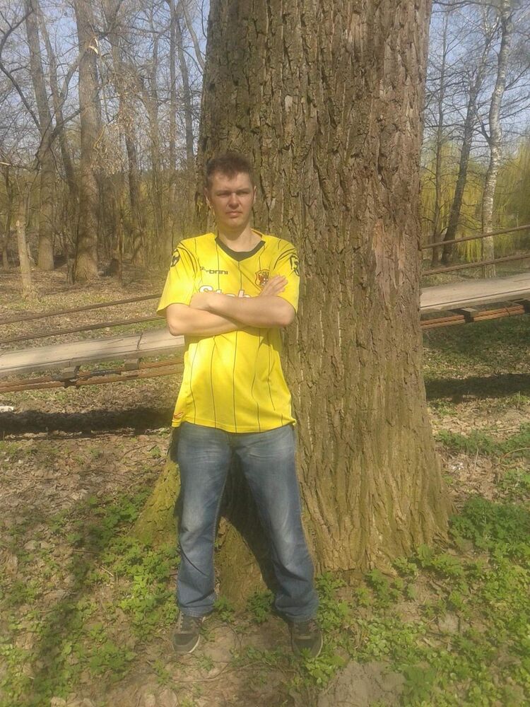  16024580  , 43 ,    