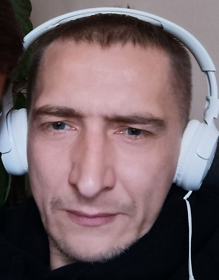  ,   , 37 ,   ,   , c , 