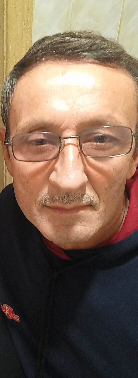  ,   , 61 ,   