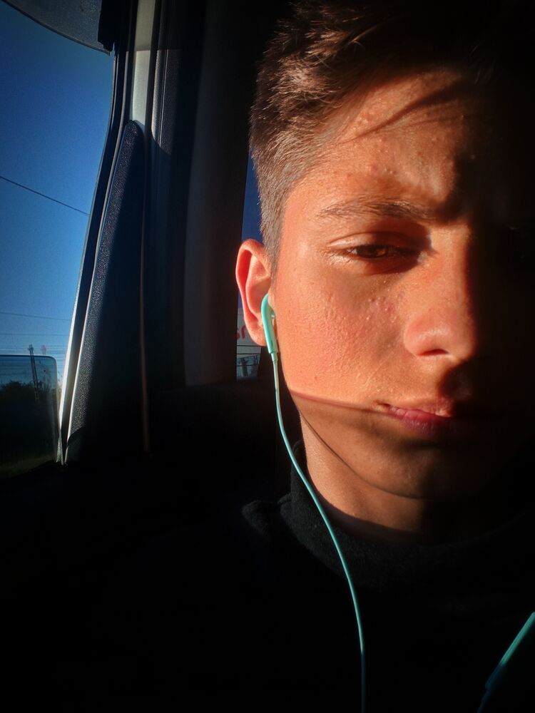 ���� 29907430 ����� ������, 21 ���, ���� ���������� � �����