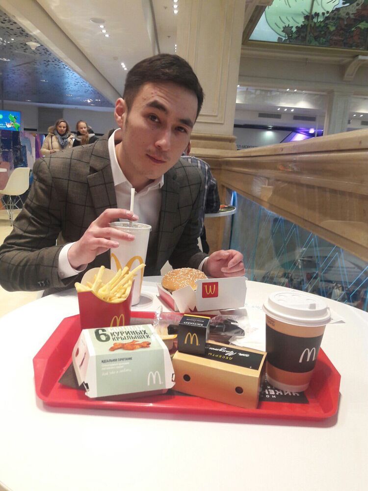 ���� 26998380 ������� �������, 35 ���, ���� ���������� � ������������