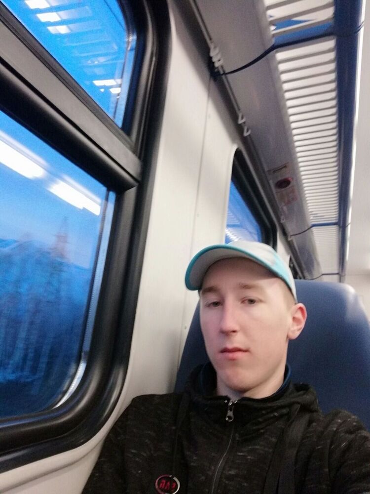 ���������� ������, ���� ����� �������, 25 ���, ������������ ��� ������, ����� � ���������