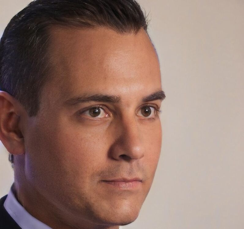 ���� 37626810 ������� ����, 32 ����, ���� ���������� � ��������