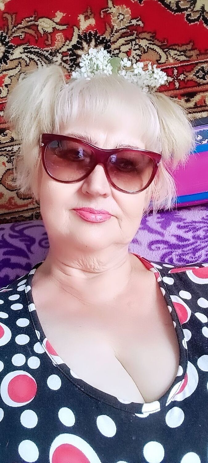  ,   , 65 ,   