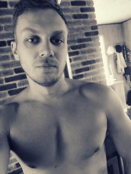 ���������� ������, ���� ������� ����, 28 ���, ������������ ��� ������, ����� � ���������