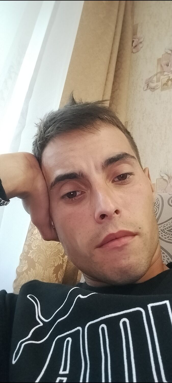 ���� 39593840 ������� ����, 28 ���, ���� ���������� � �����