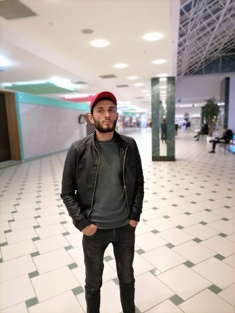 ���� 41654600 ������� ����, 31 ���, ���� ���������� � ������