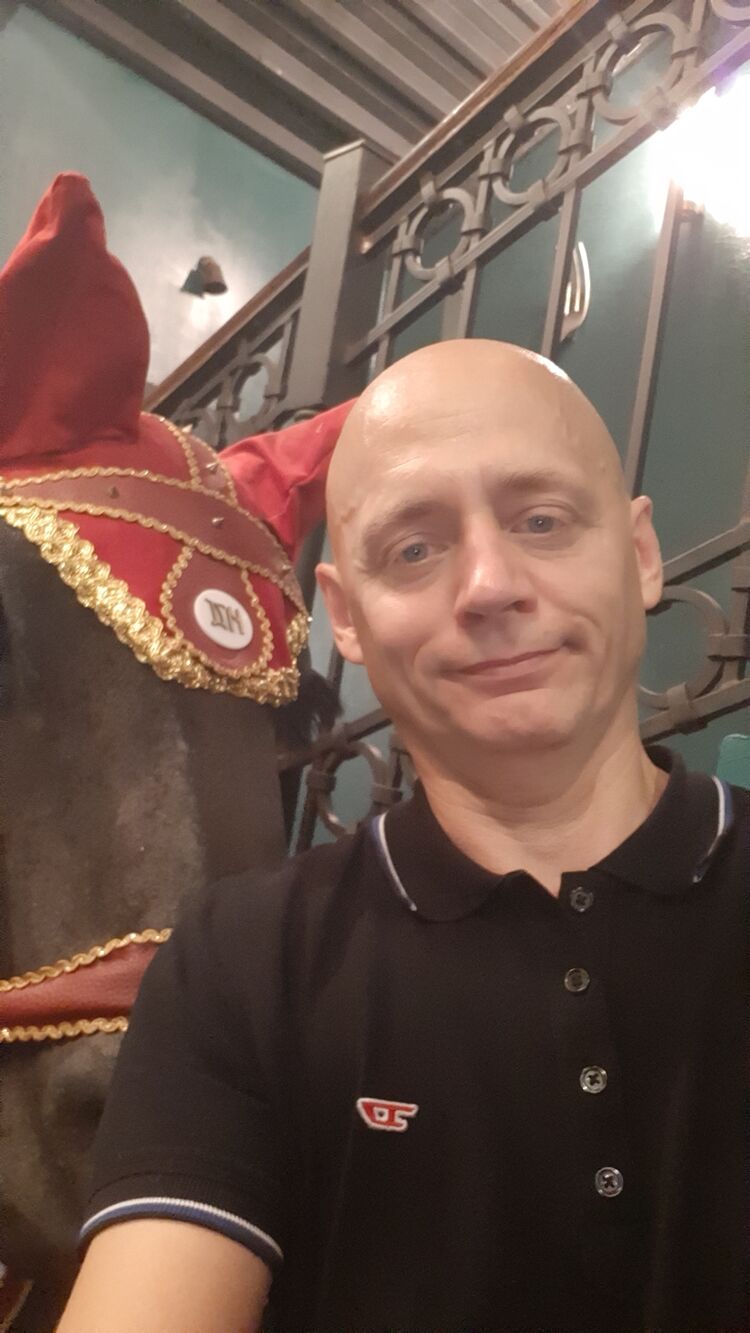 ���������� ���������, ���� ������� ������, 49 ���, ������������ ��� ������, ����� � ���������, c�������� ���������, ���������