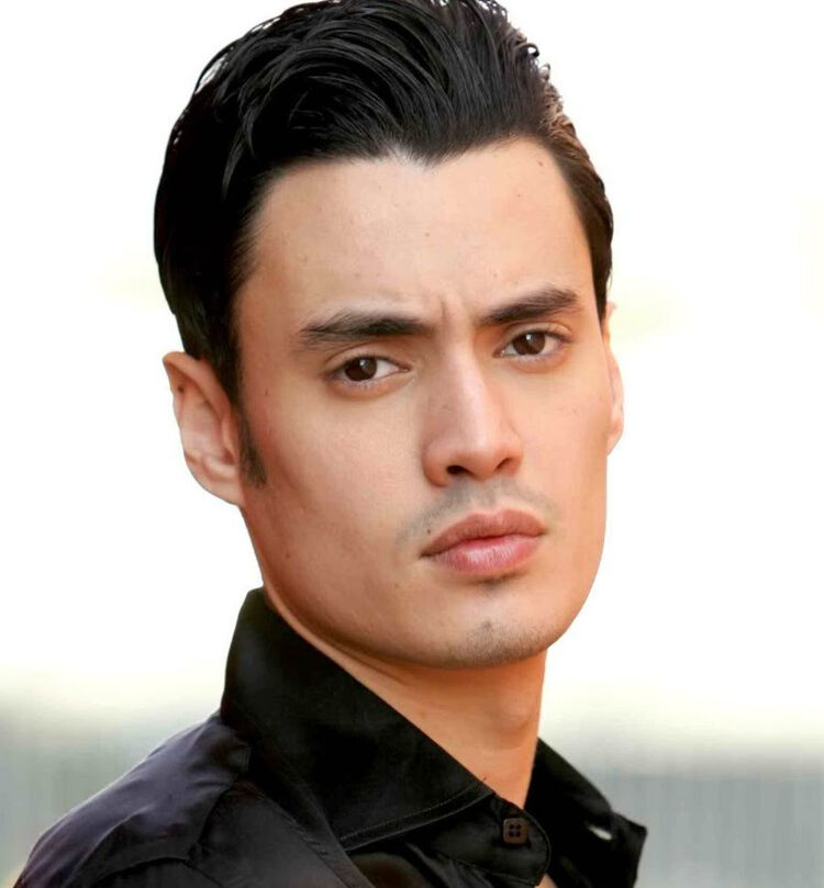 ���� 5330960 ������� Sanjar, 35 ���, ���� ���������� � ����������