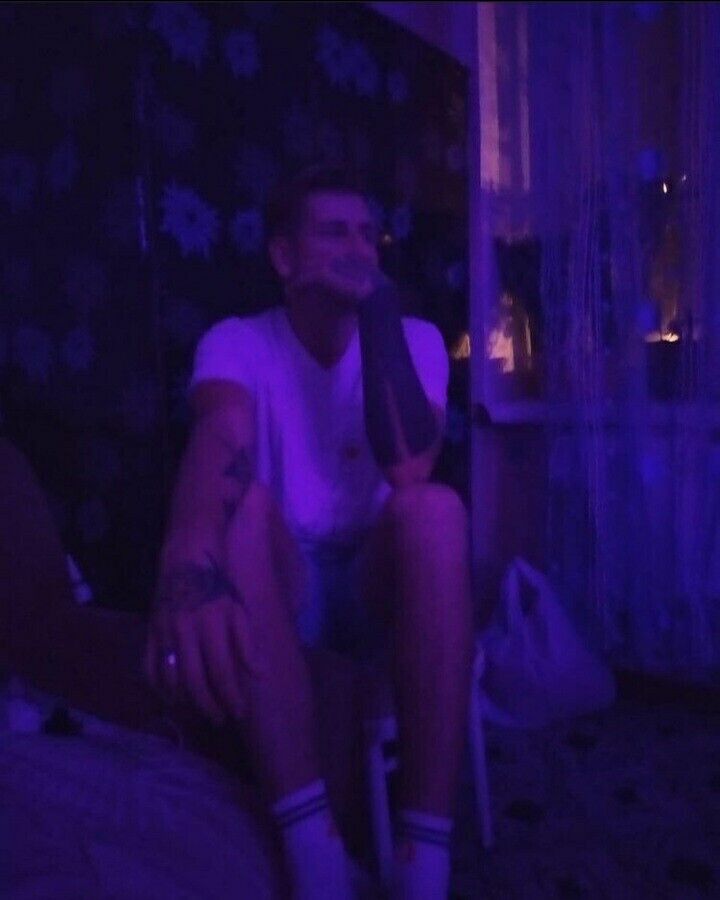 ���������� �������, ���� ������� �������, 28 ���, ������������ ��� ����� � ���������, c�������� ���������