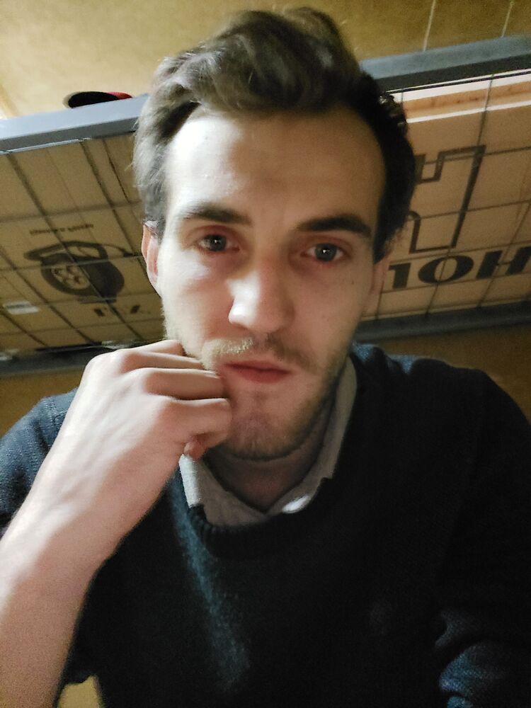  ,   Ivan, 24 ,   ,   