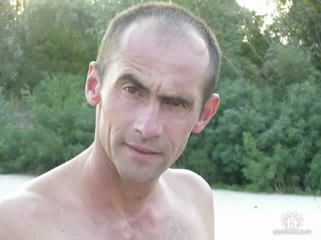 ���� 11405790 ������� ������, 53 ����, ���� ���������� � �������-��-����