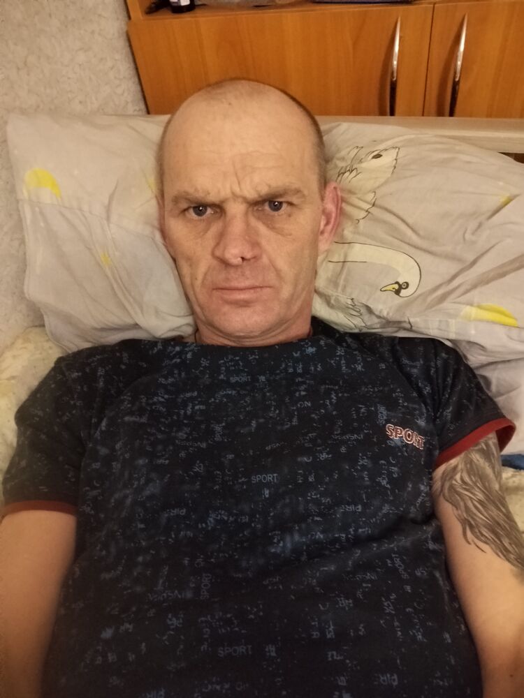 ���� 56147660 ������� ����, 48 ���, ���� ���������� � ����������