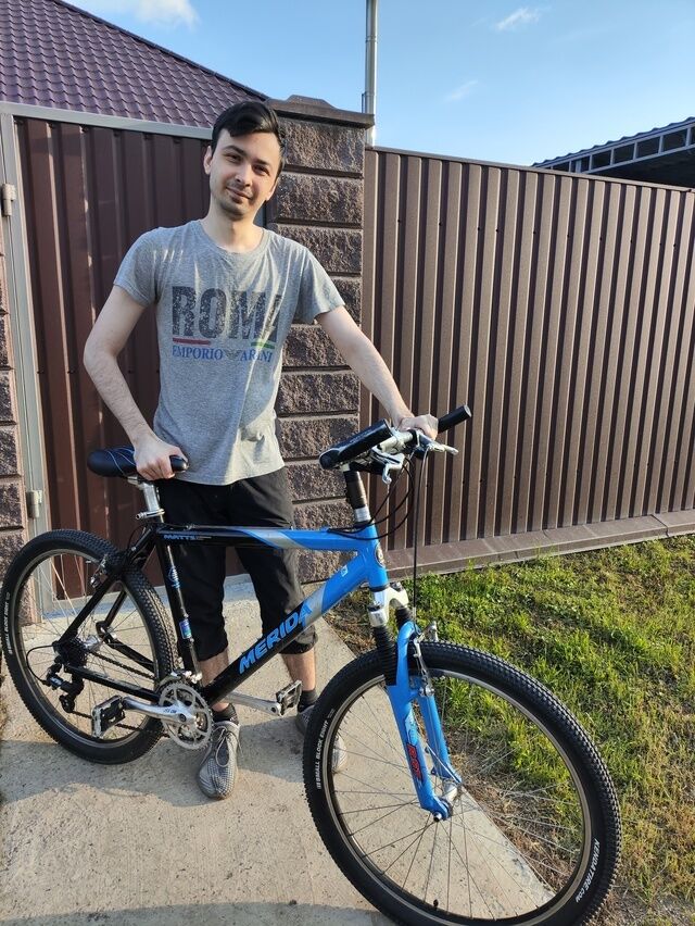  ,   , 35 ,   c 