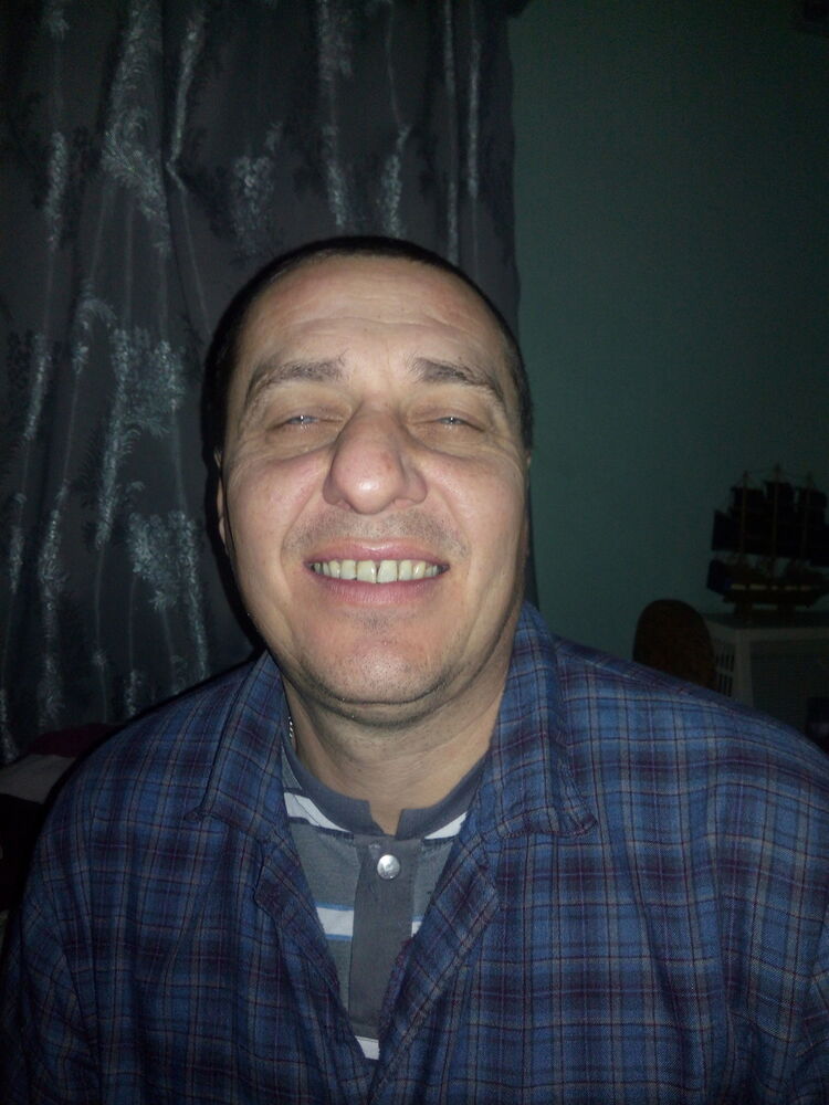  -,   Vitia, 49 ,   ,   , c 