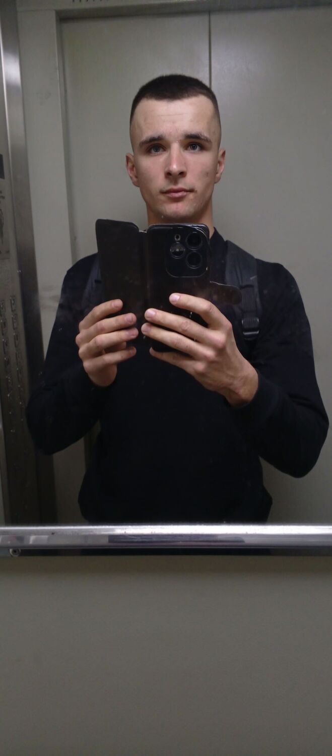  ,   , 28 ,   ,   , c , 