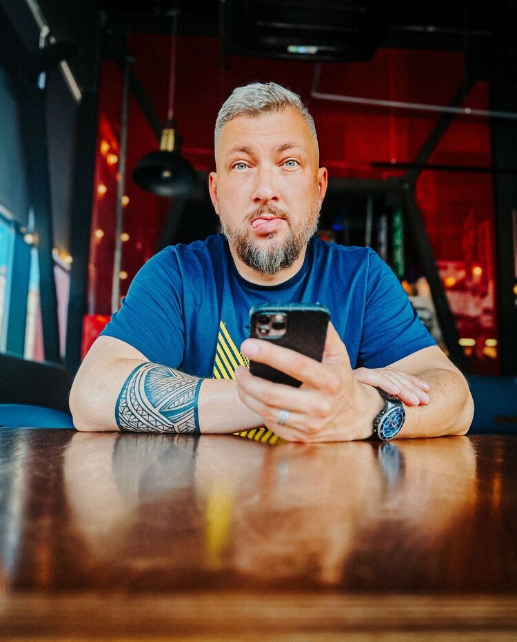 ���� 52177070 ������� ���������, 41 ���, ���� ���������� � ������������