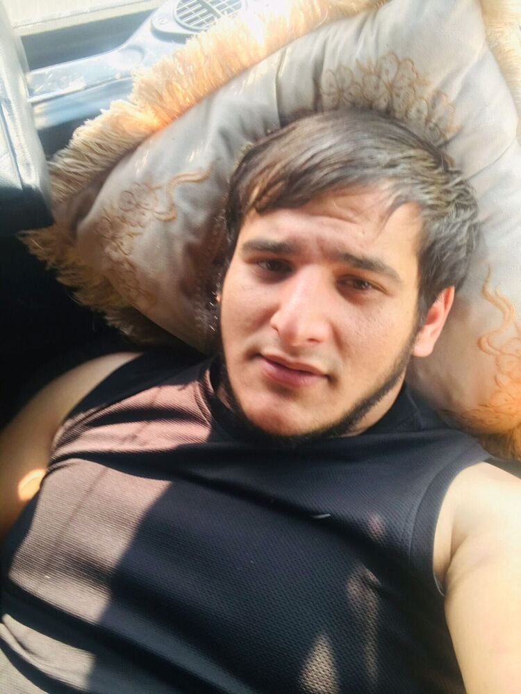 ���� 43087040 ������� �������, 29 ���, ���� ���������� � ���������