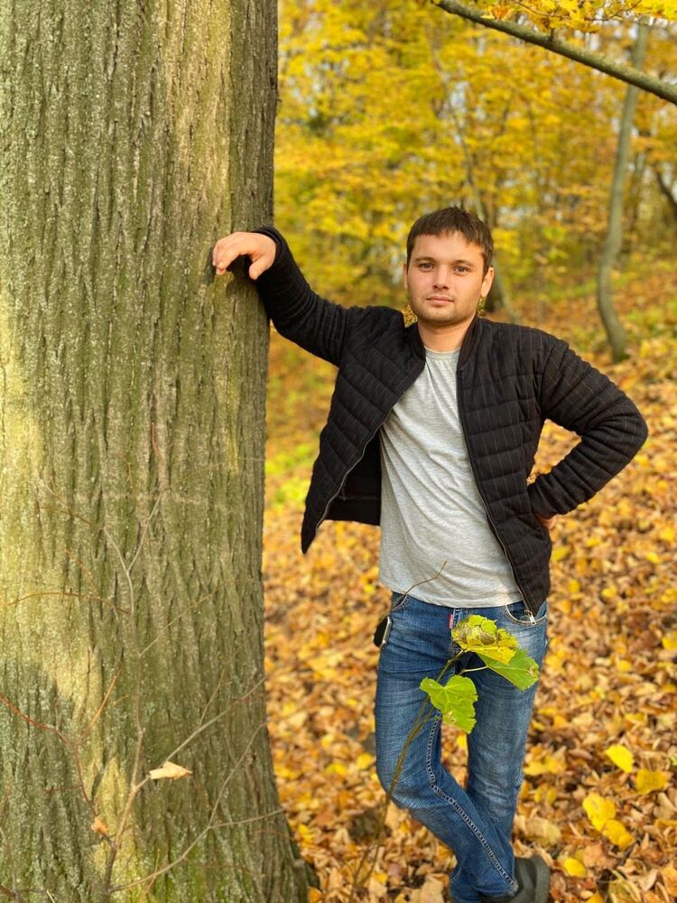 ���� 26052890 ������� ������, 34 ����, ���� ���������� � ������