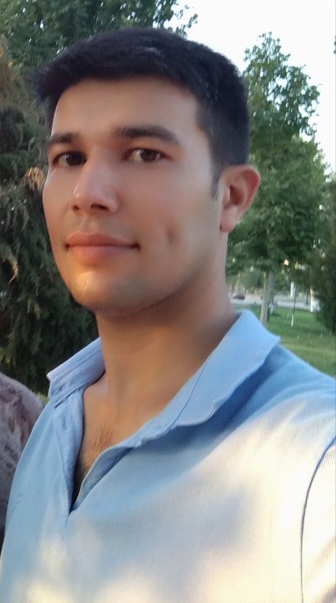 ���� 17739330 ������� �����, 32 ����, ���� ���������� � ������