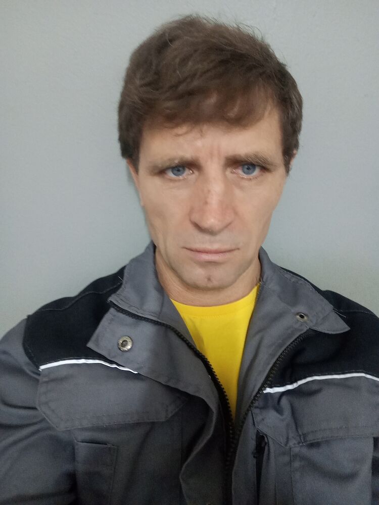  ,   , 52 ,   ,   , c , 