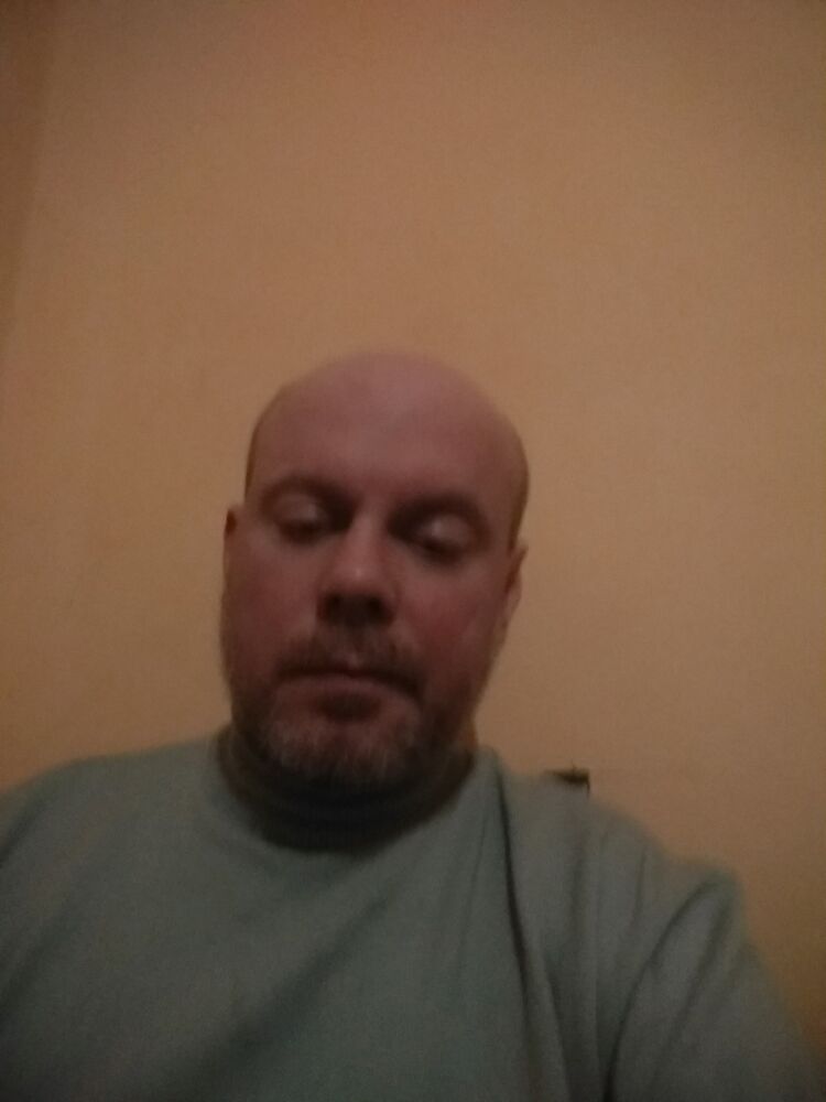 ���� 25420440 ������� �������, 38 ���, ���� ���������� � ������