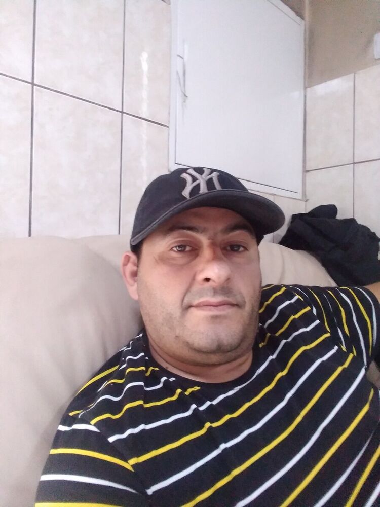 ���� 20413770 ������� ���, 46 ���, ���� ���������� � ������������