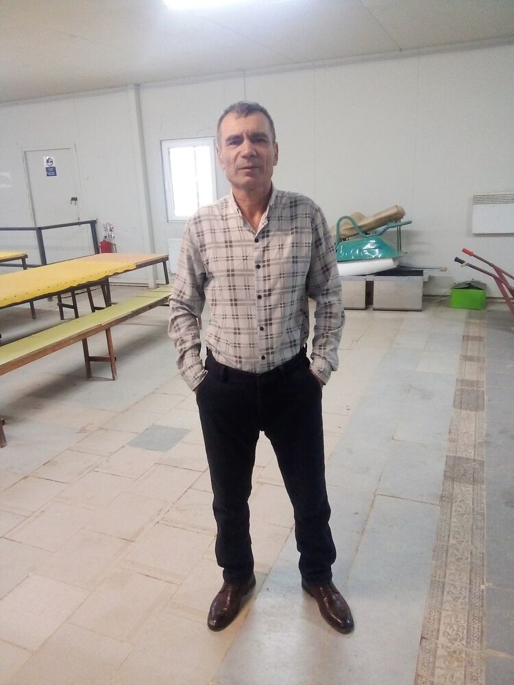  ,   Nematillo, 55 ,   ,   