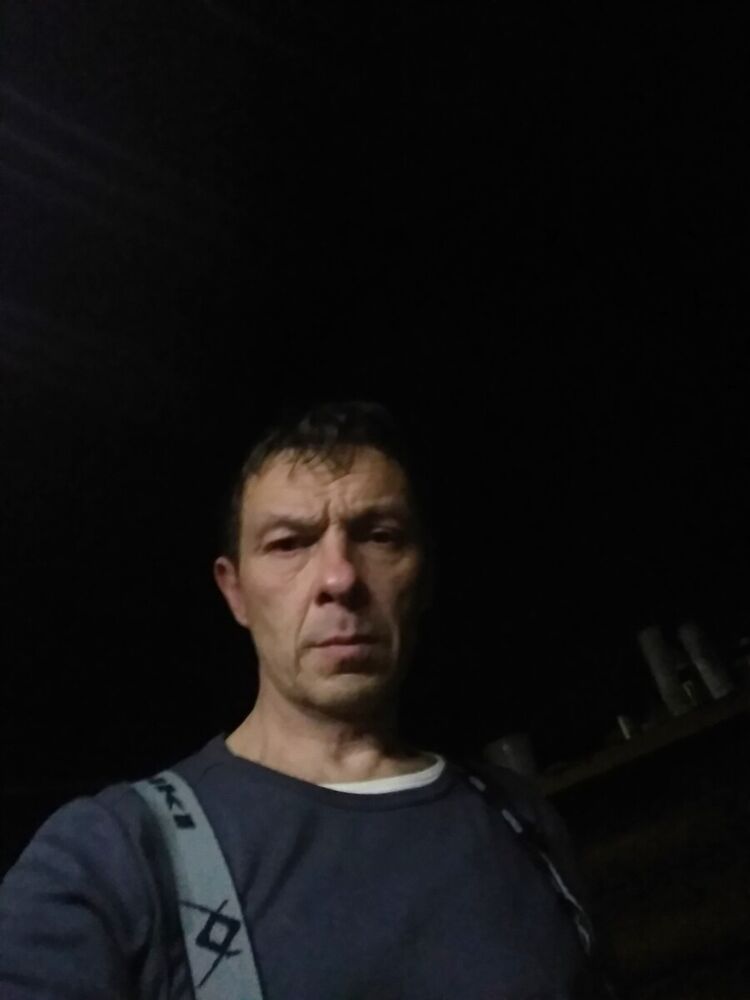  22053910  , 48 ,    