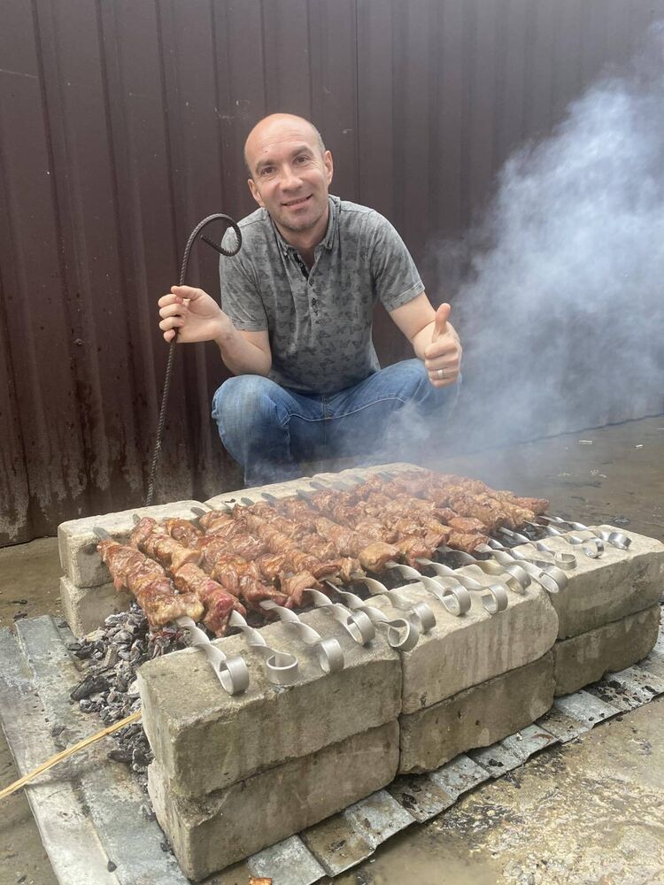 ���������� ����, ���� ������� ��������, 45 ���, ������������ ��� ������, ����� � ���������, c�������� ���������