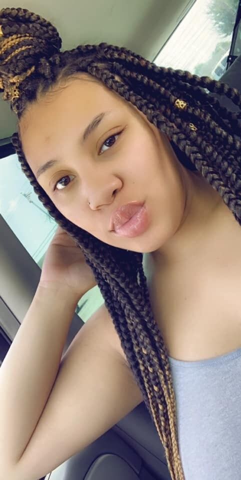 ���������� Woodsfield, ���� ������� Dona jopper, 36 ���, ������������ 