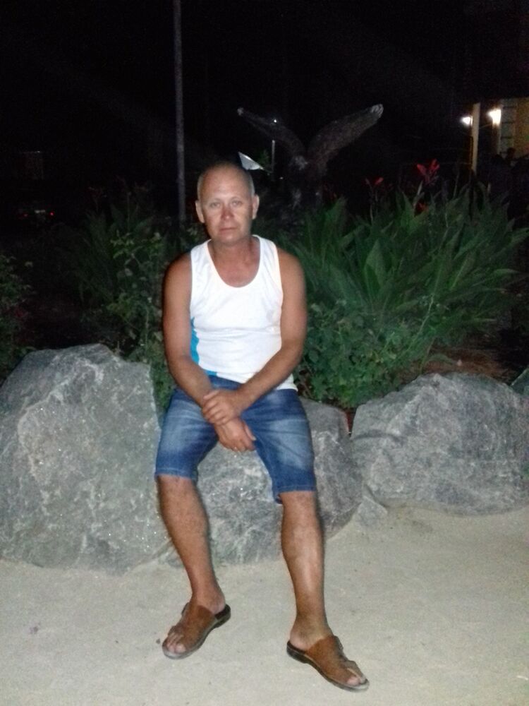  ,   , 55 ,   