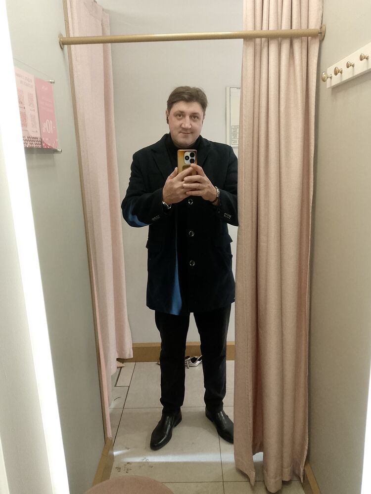 ���������� ����������, ���� ������� �����, 40 ���, ������������ ��� ����� � ���������, c�������� ���������