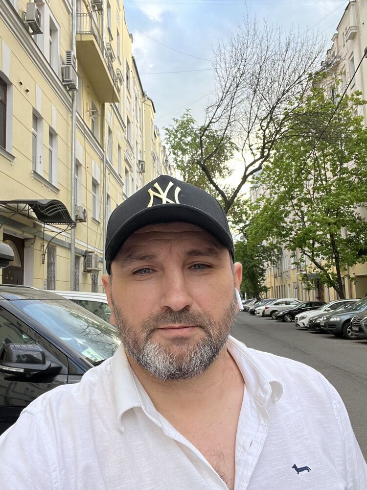 ���� 35755210 ������� ����, 46 ���, ���� ���������� � ������