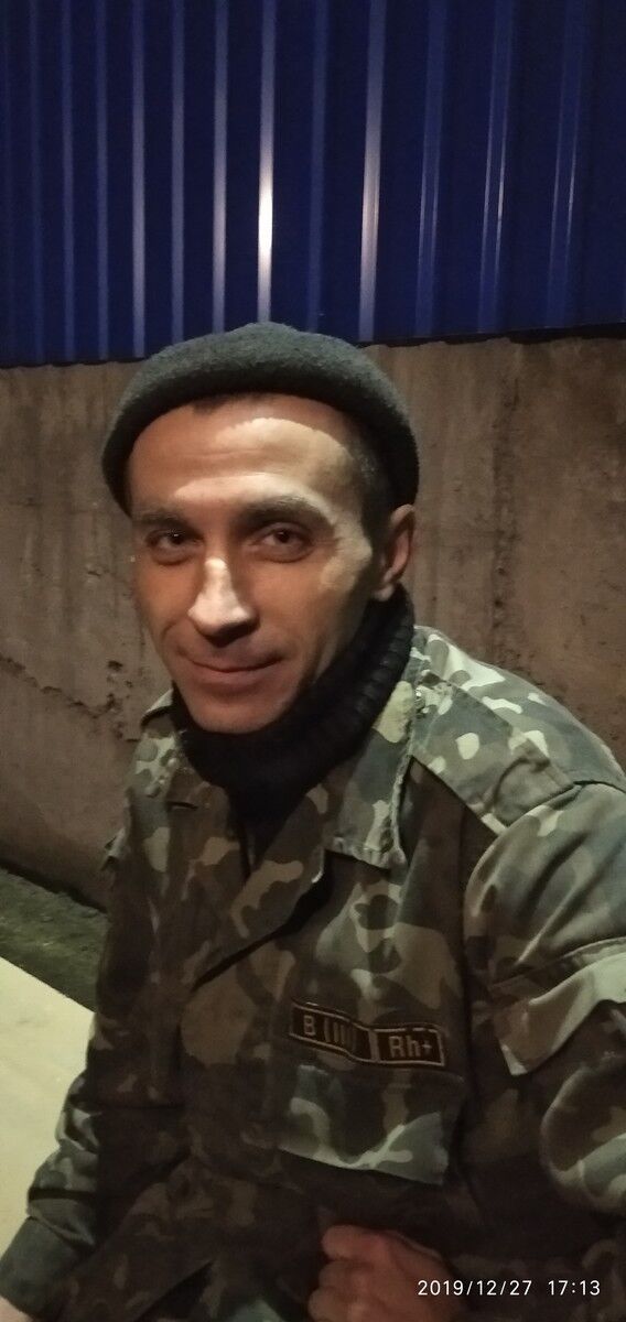 ���������� ��������������, ���� ������� ������, 42 ����, ������������ ��� ������, ����� � ���������, c�������� ���������