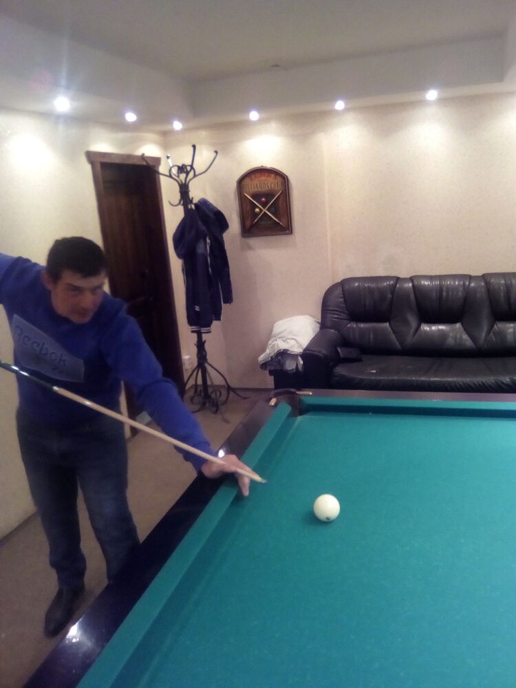 ���� 9901170 ������� ������, 36 ���, ���� ���������� � ������� �����