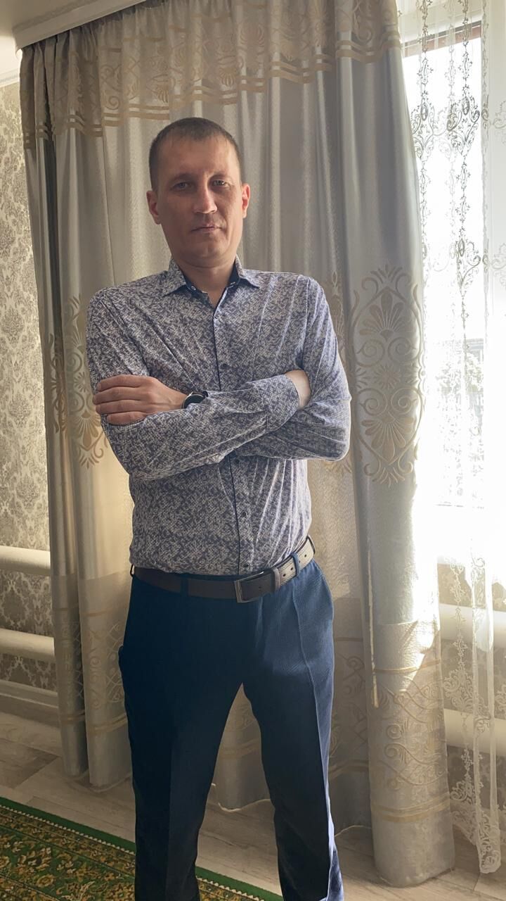 ���������� ������, ���� ������� �������, 38 ���, ������������ ��� ����� � ���������, c�������� ���������, ���������