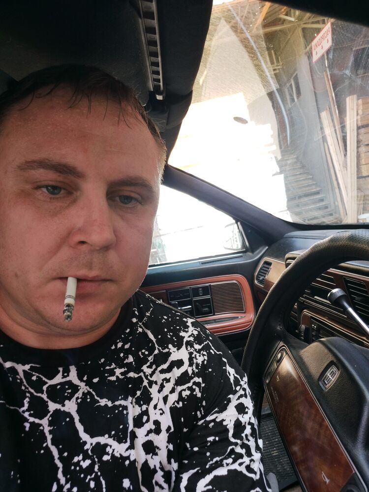 ���� 43124240 ������� �������, 37 ���, ���� ���������� � ������