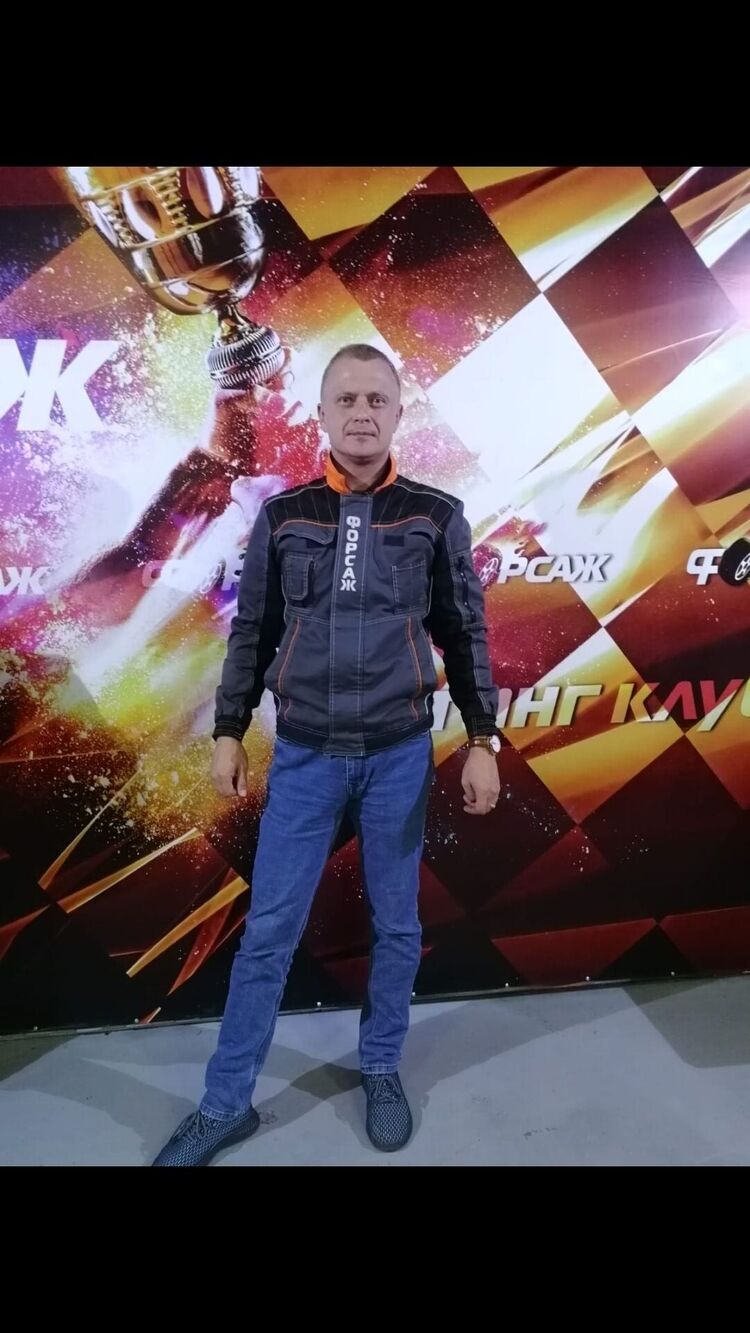 ���������� ����������, ���� ������� ���������, 42 ����, ������������ ��� ������, ����� � ���������, c�������� ���������, ���������