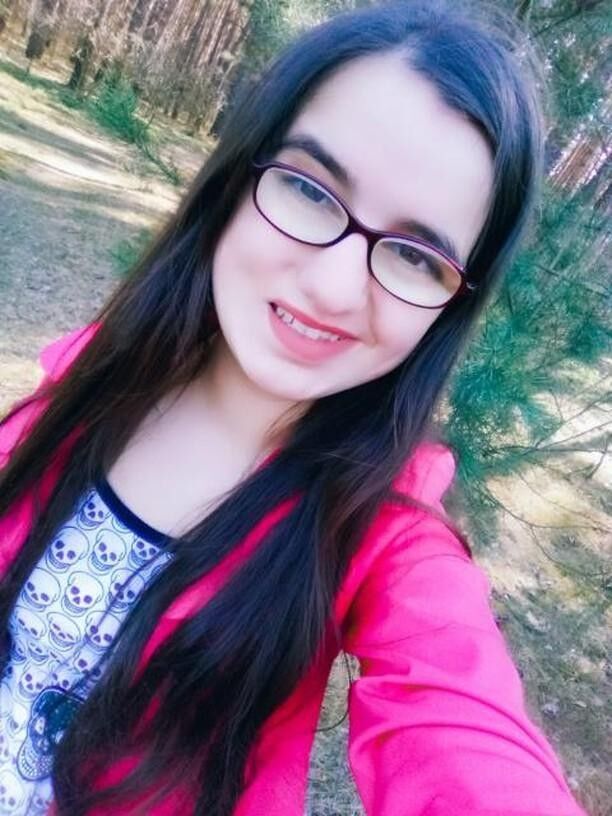 ���� 16813480 ������� ���, 24 ����, ���� ���������� � �����