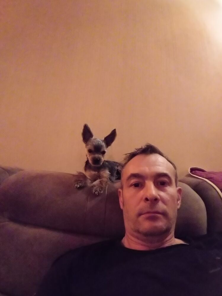 ���� 18601230 ������� ������, 54 ����, ���� ���������� � ���