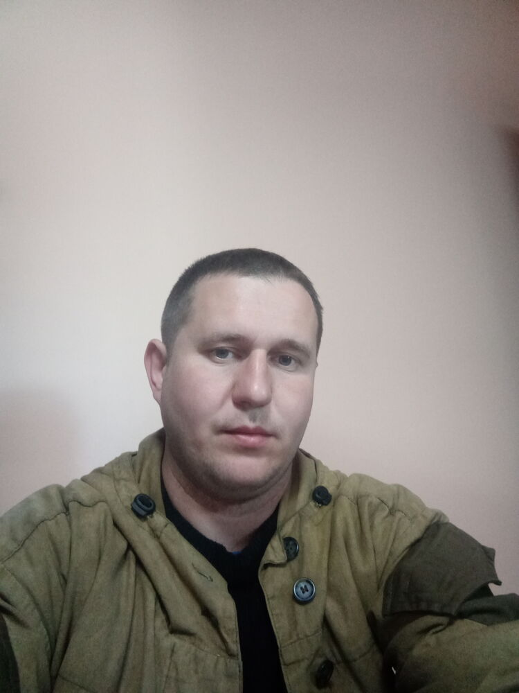 ���������� ������, ���� ������� �������, 32 ����, ������������ ��� ������, ����� � ���������, c�������� ���������