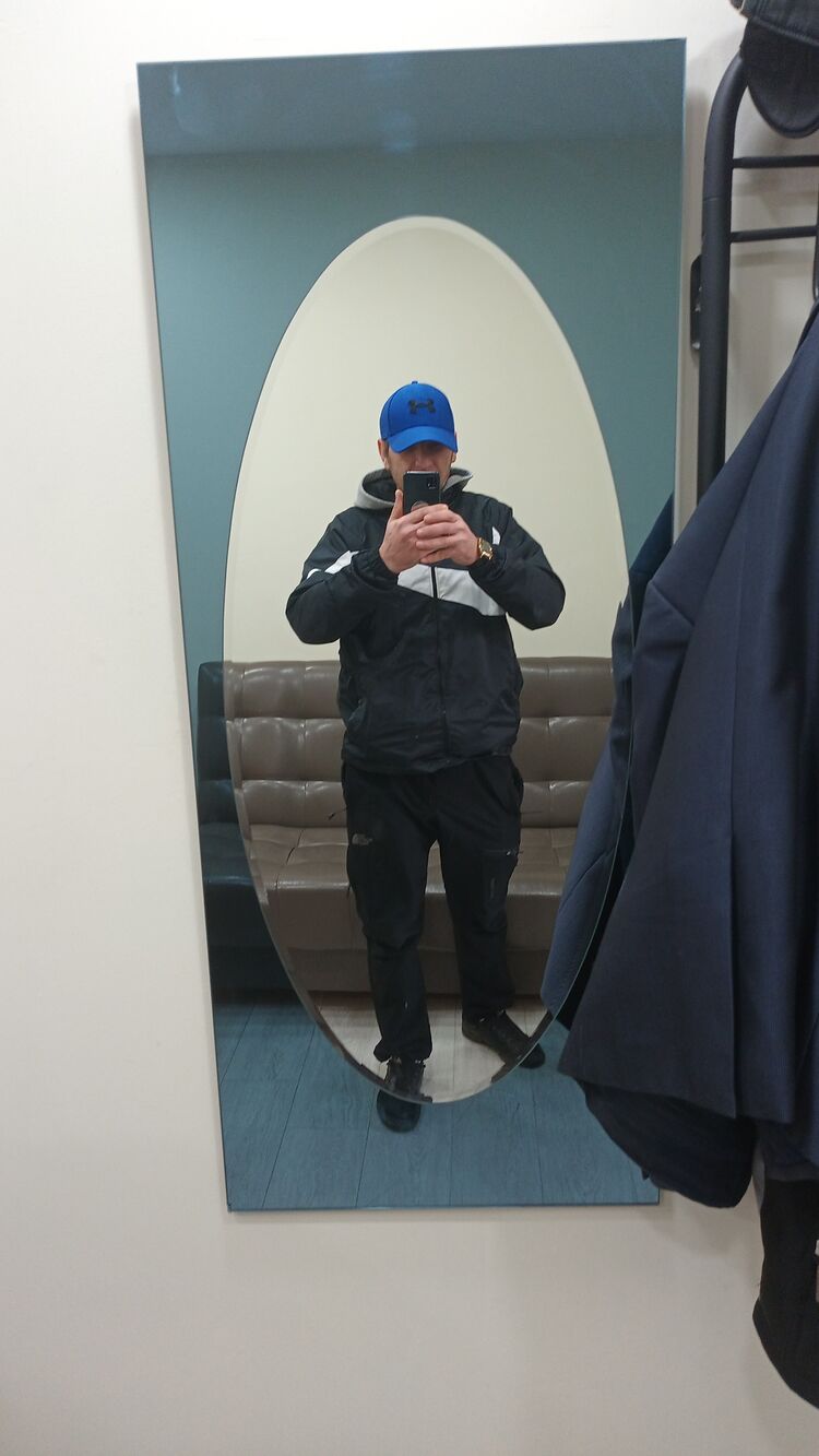 ���� 37999410 ������� Maga, 34 ����, ���� ���������� � ���������