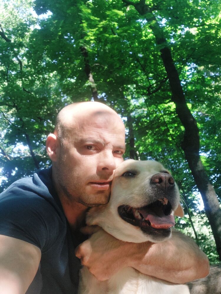  ,   Pasha, 50 ,   ,   