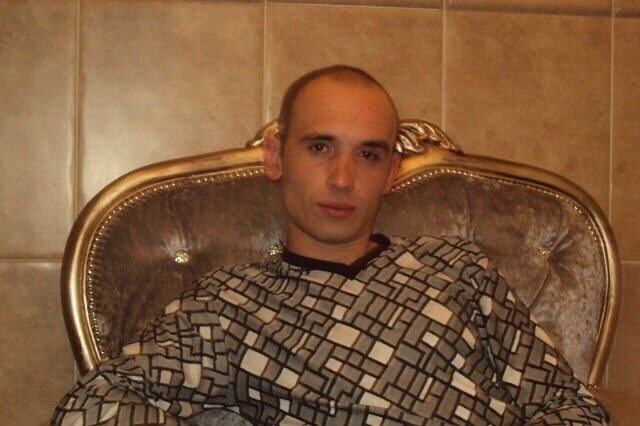 ���� 6255200 ������� �������, 40 ���, ���� ���������� � ������