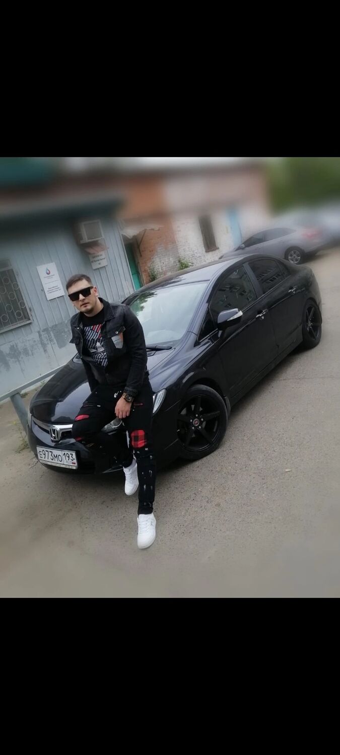  31525440  , 32 ,    