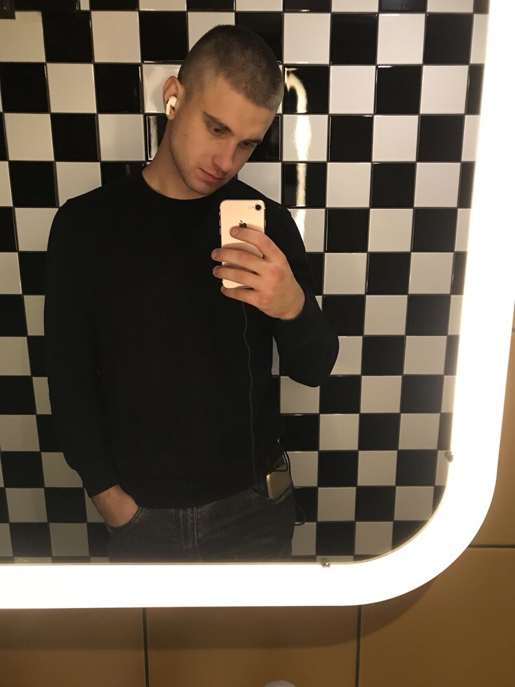 ���� 24192820 ������� Slavic, 26 ���, ���� ���������� � �������-��-����